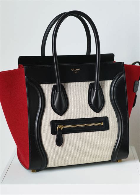 buy celine handbag|affordable handbags celine.